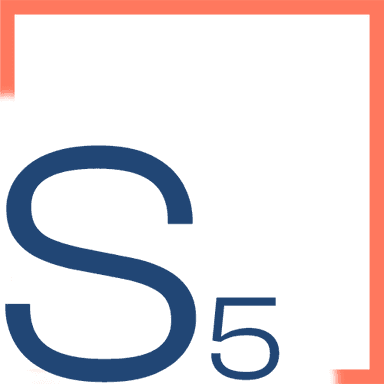 Social5